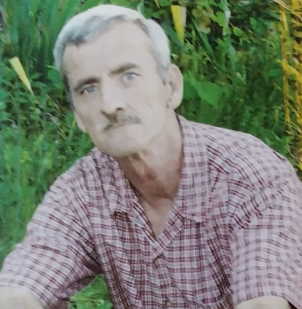 Billy Ray Brewer Profile Photo