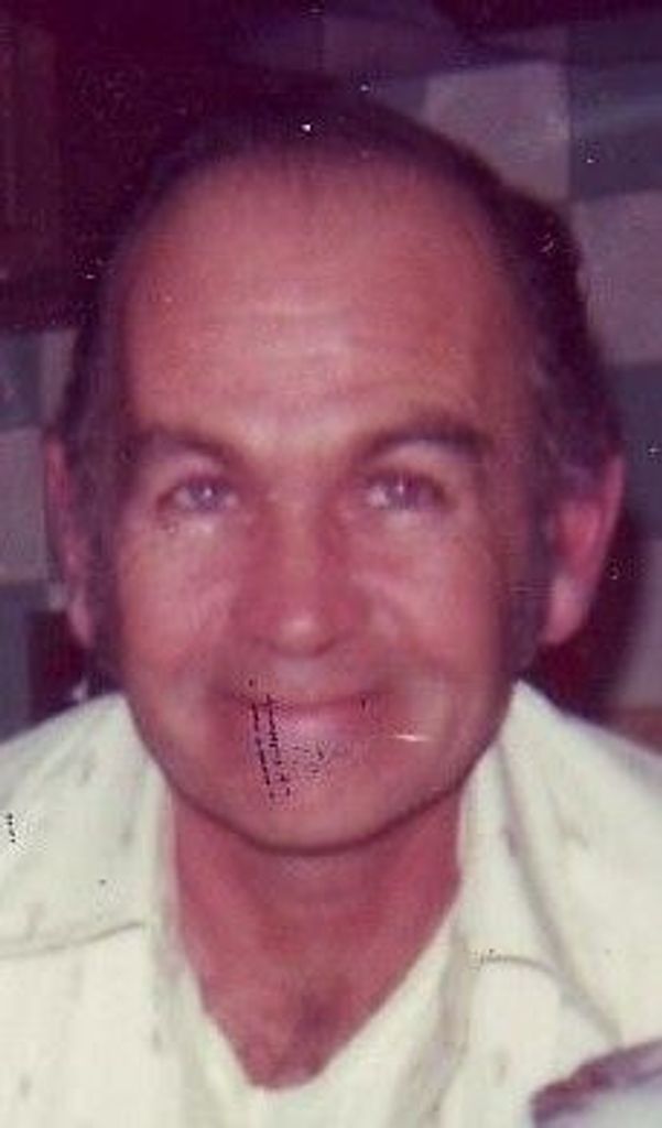 Donald R. Kenney Profile Photo