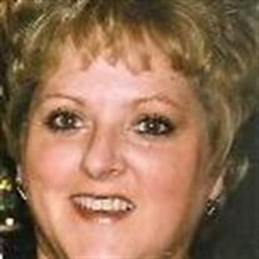 Kathleen Louise Peterson Profile Photo