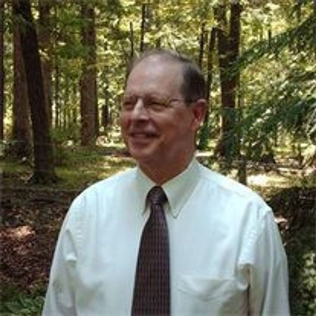 Marvin Kenneth Brown
