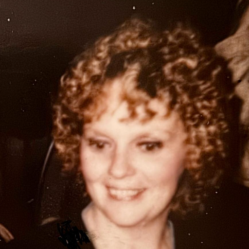 Dorothy Bulson Profile Photo