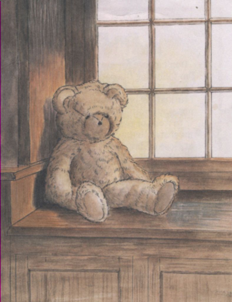 Apollo Fourth Profile Photo