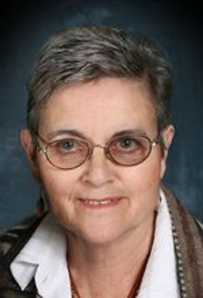Betty E. Butters Profile Photo