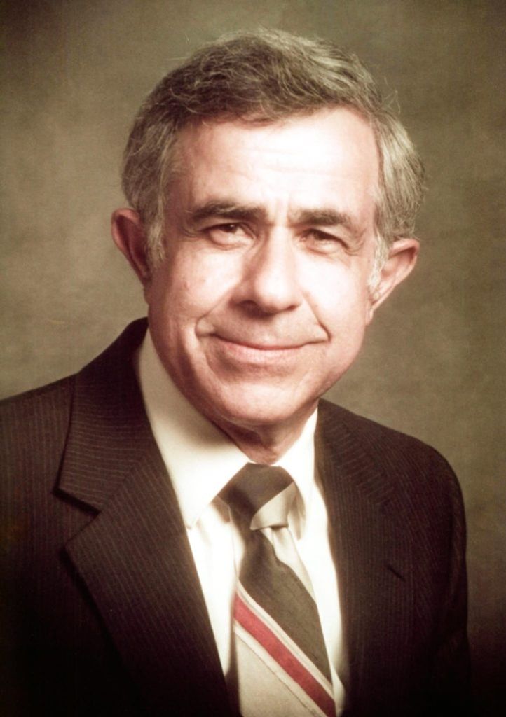 Yazbeck, Louis Renet