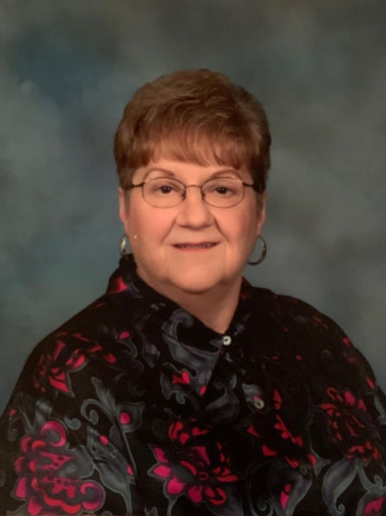 Joyce L. Srsa