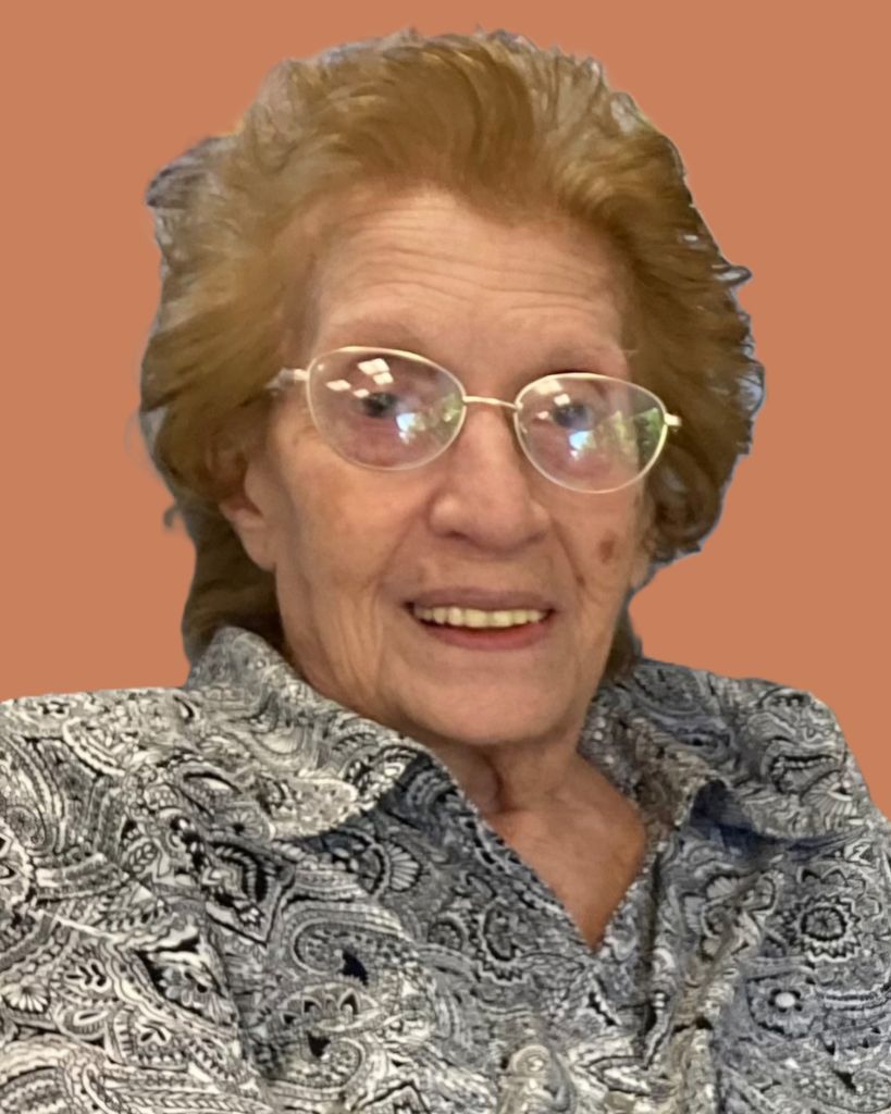Bertha E. Shipton Profile Photo