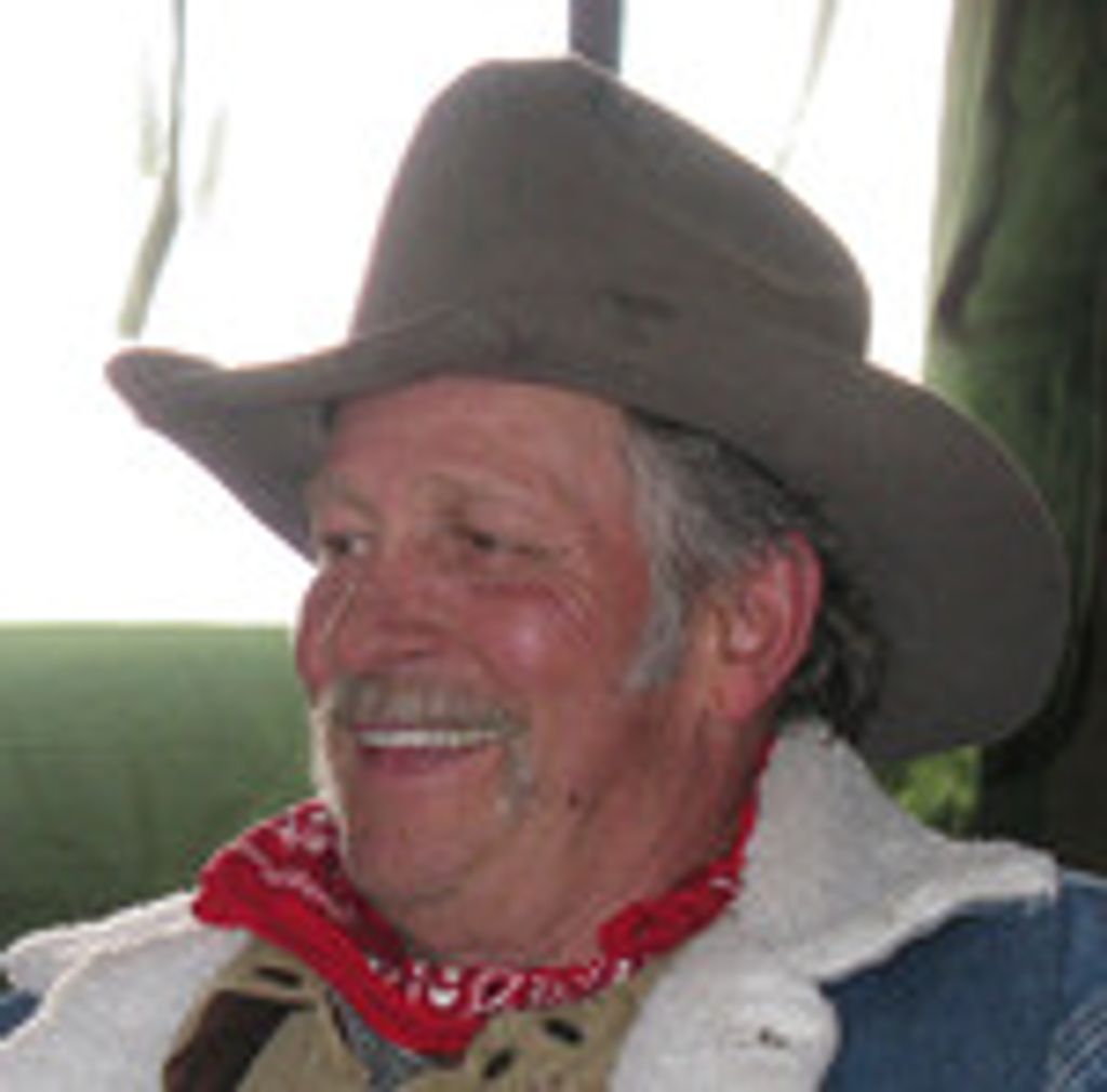Kent Syddall