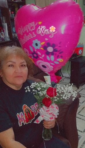 Francisca H. Torres photo gallery thumbnail 71 of 297