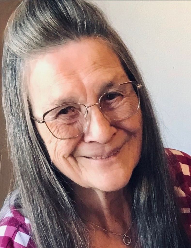 Catherine "Cathy" L. Zwald Profile Photo