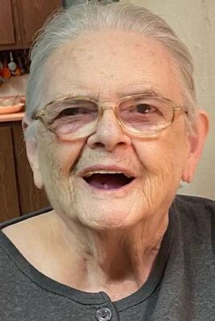 Olive M D'Isidoro Profile Photo