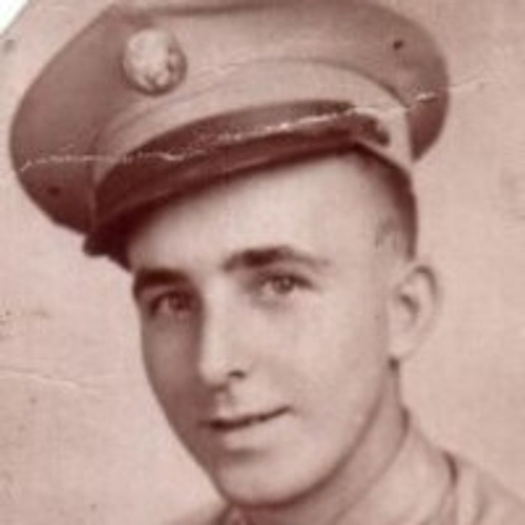 Vink, Douglas J.
