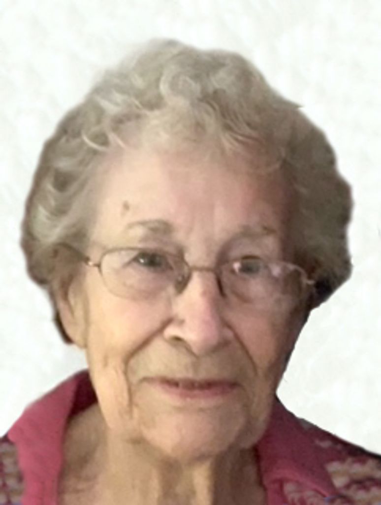 Sherry C. Ciarleglio