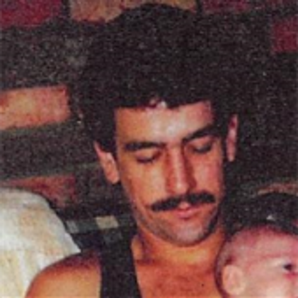 Russell  Lane Bemerer