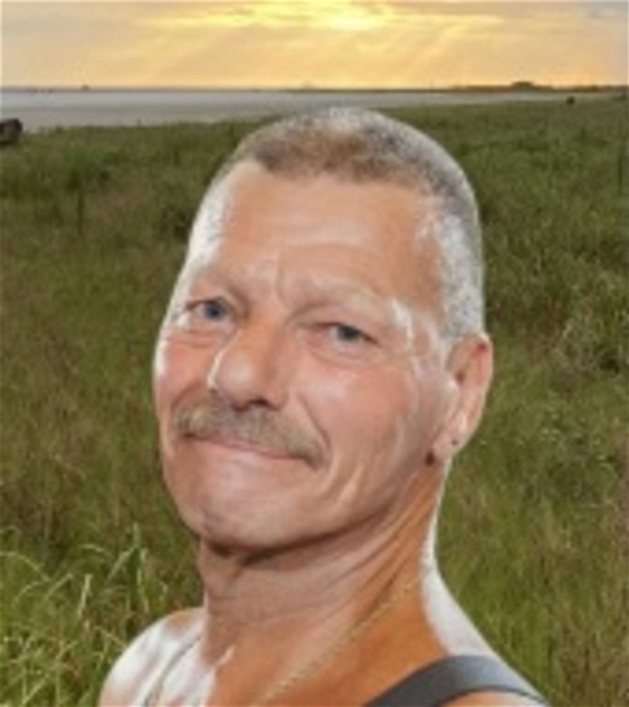 David Keith Schwenk