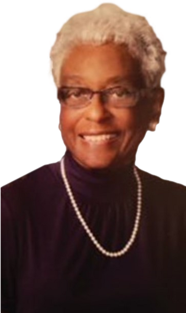Janice Davies Profile Photo