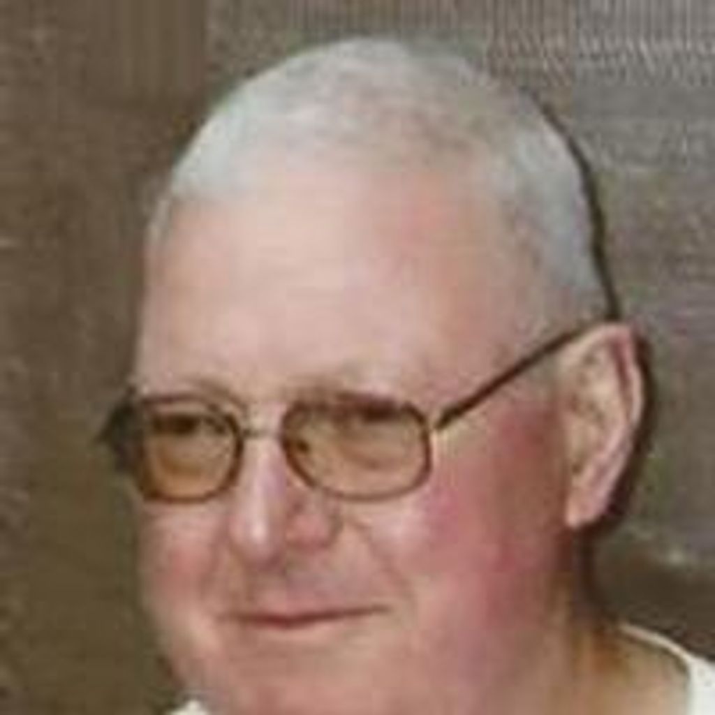 Richard "Dick" Andersen Profile Photo