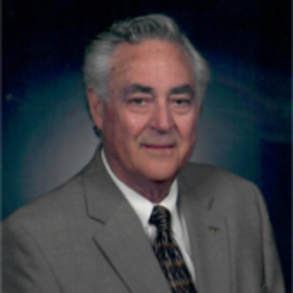 John Thomas Davis Jr.