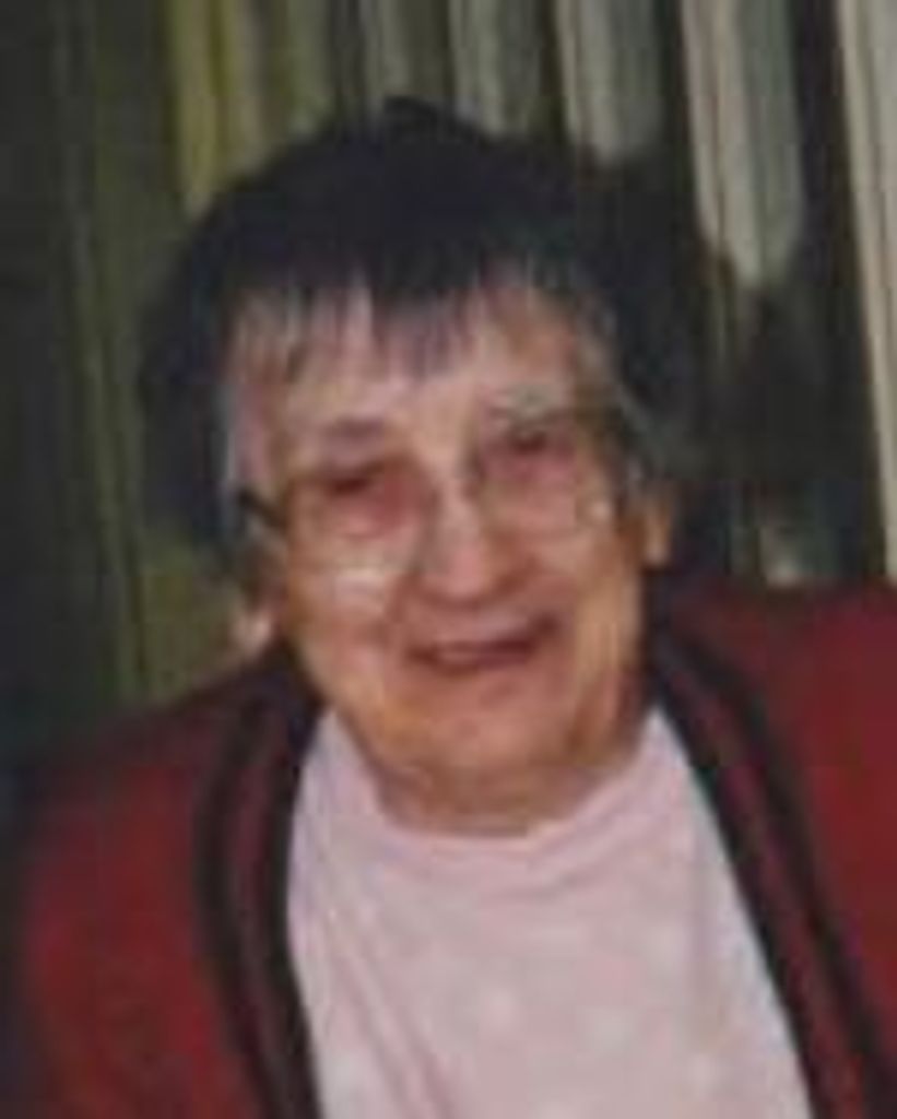 Rose Giba Profile Photo