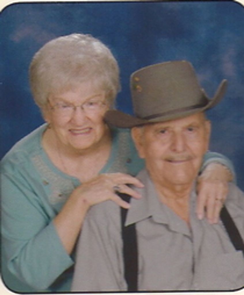 Dorothy M.  Collins-Jackson