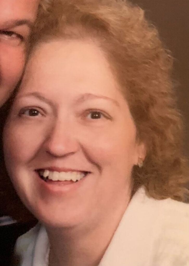 Sandra Cramner
