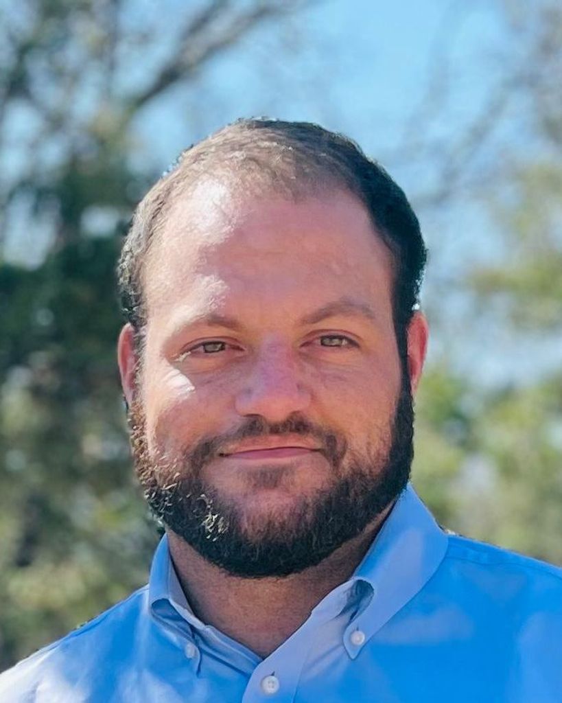 Hudson Bruce Holt Profile Photo