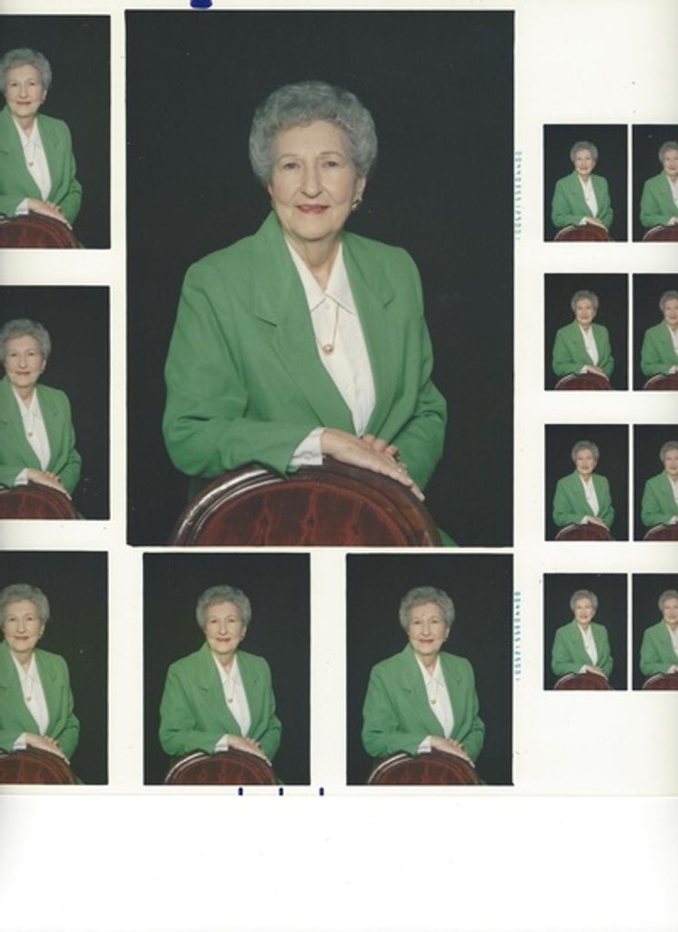 Dorothy A. Phillips Profile Photo