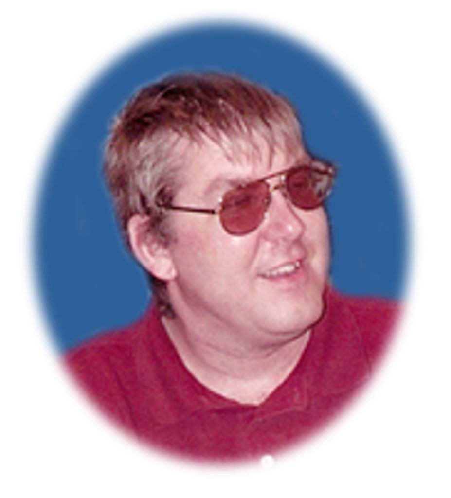 Michael Gene Peterson