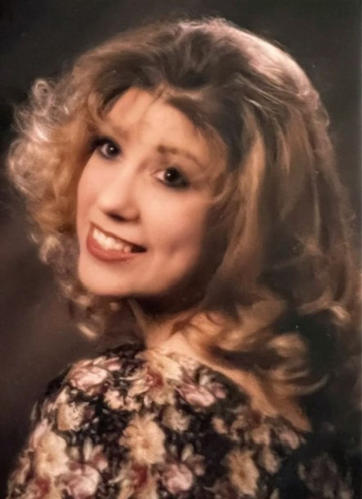 Cherromyne Lynn Barfield Profile Photo
