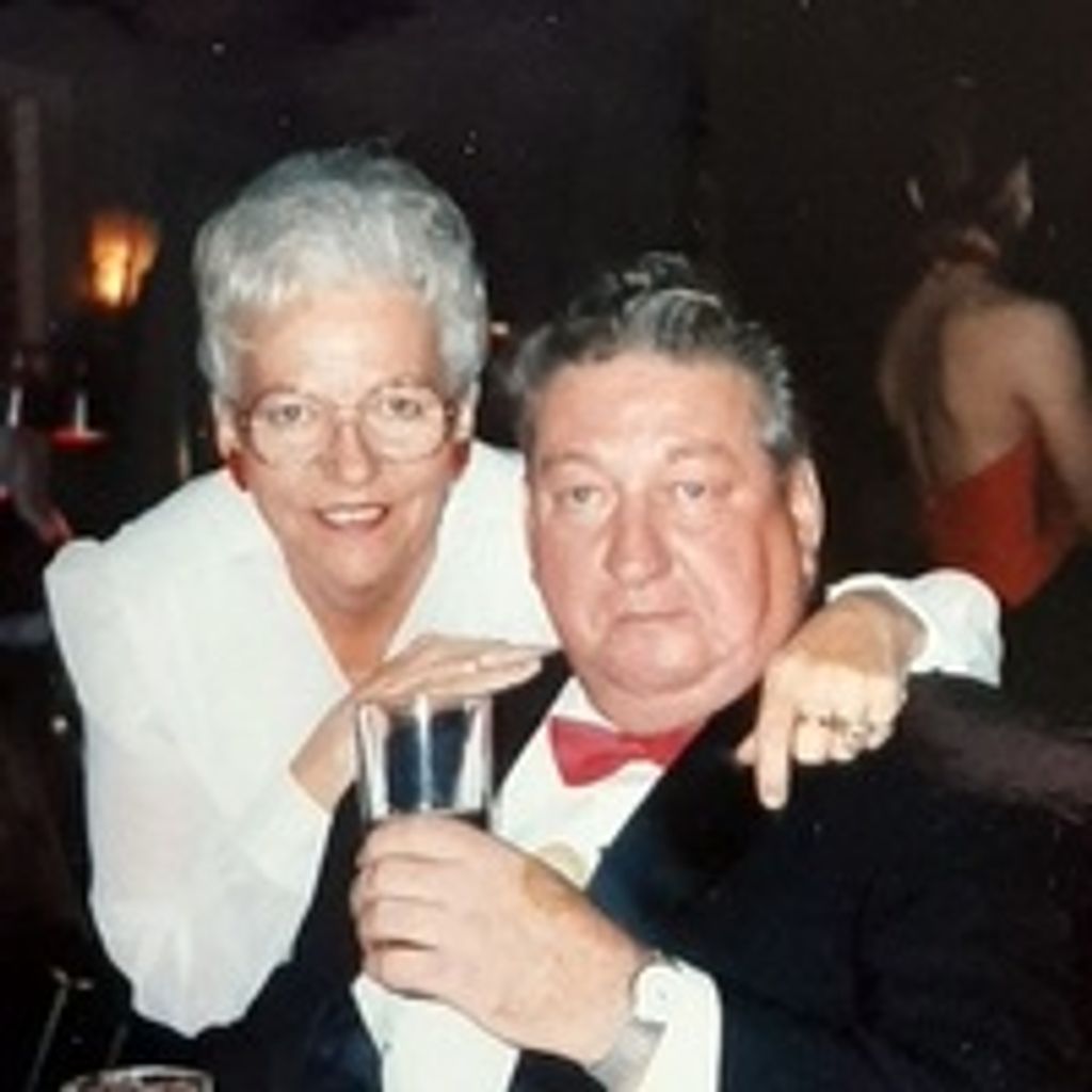 Ronald L. Hines