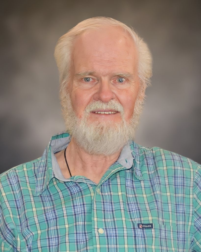Robert "Bob" Edward Dennison Profile Photo