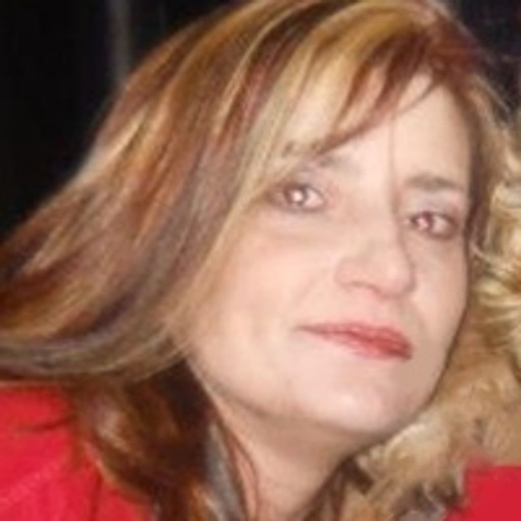 Donielle Suzanne Toca-Focht