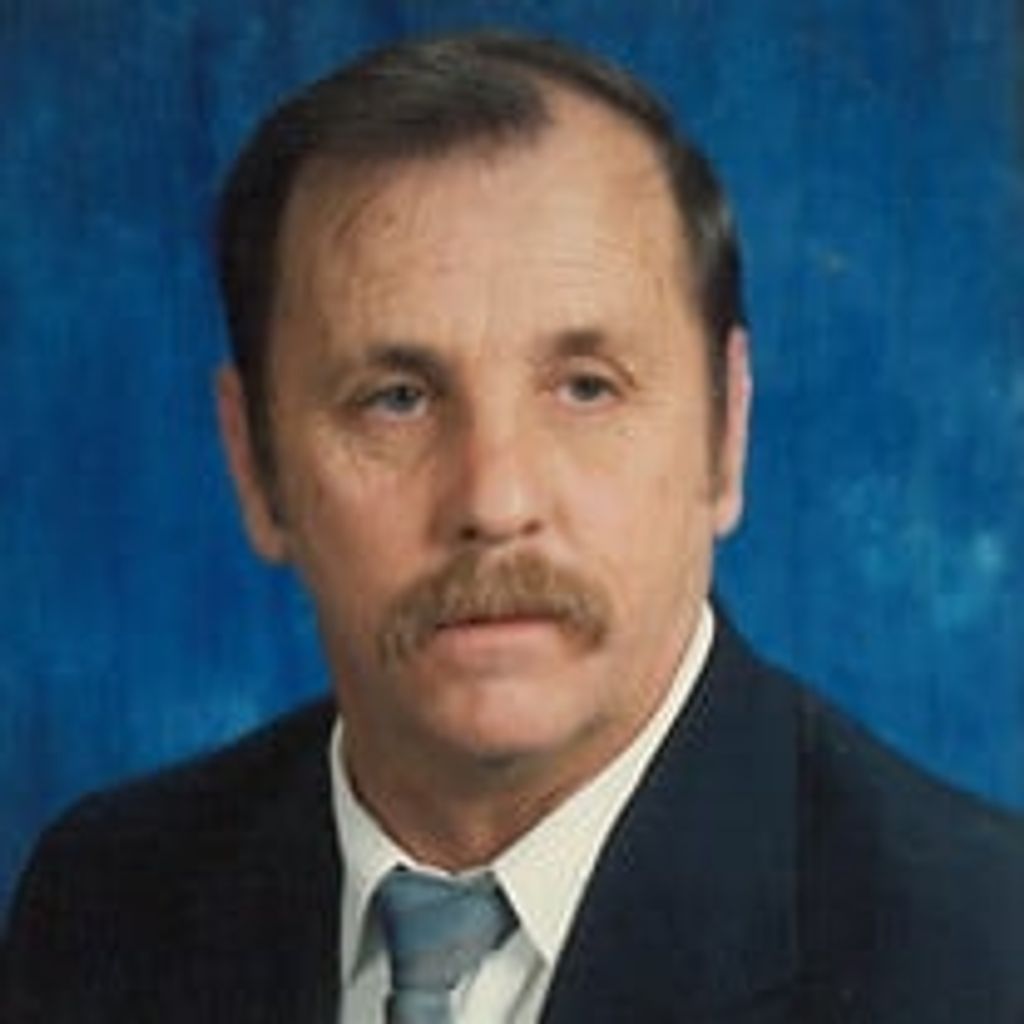 Robert Mortvedt