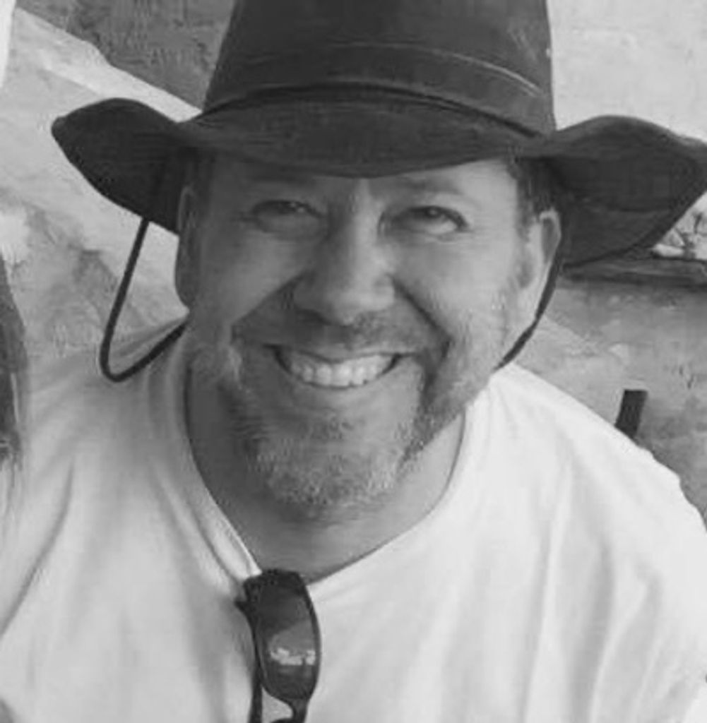 Rio L Schonberg Profile Photo