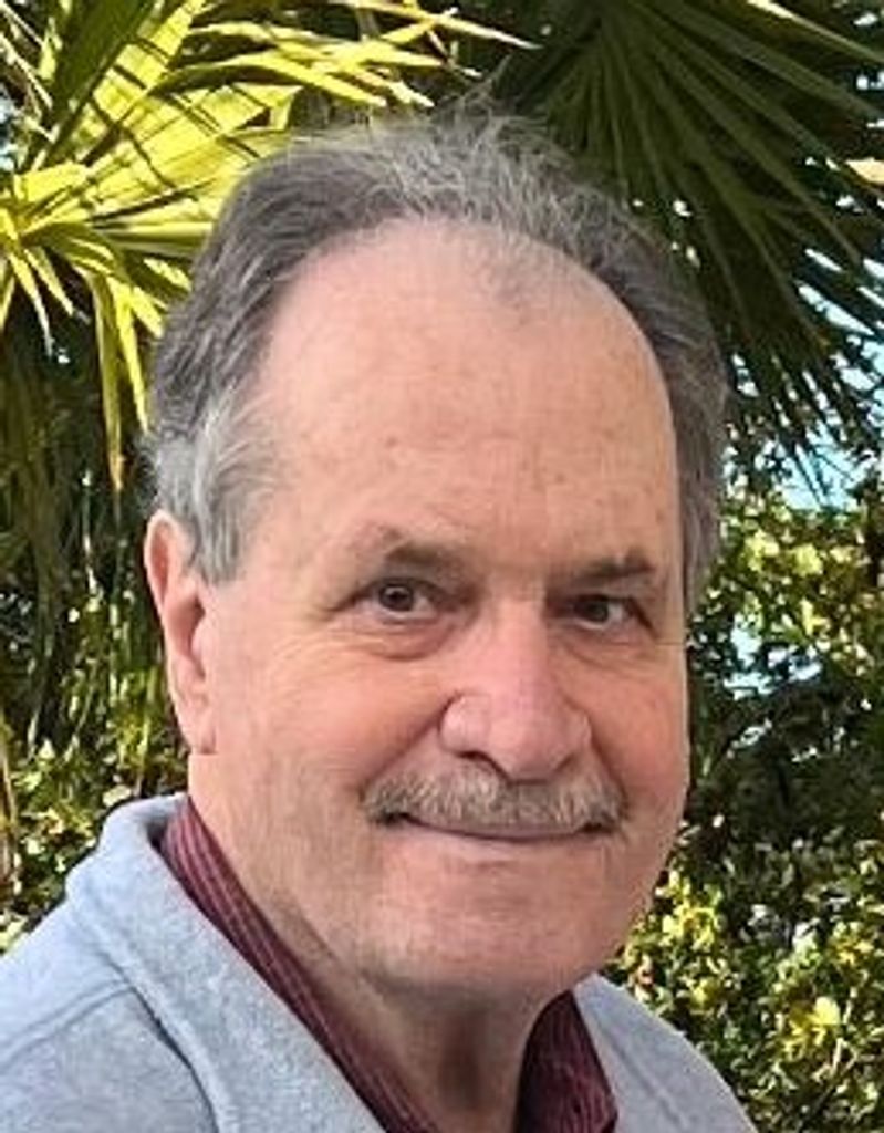 John Joseph Catapano Jr. Profile Photo