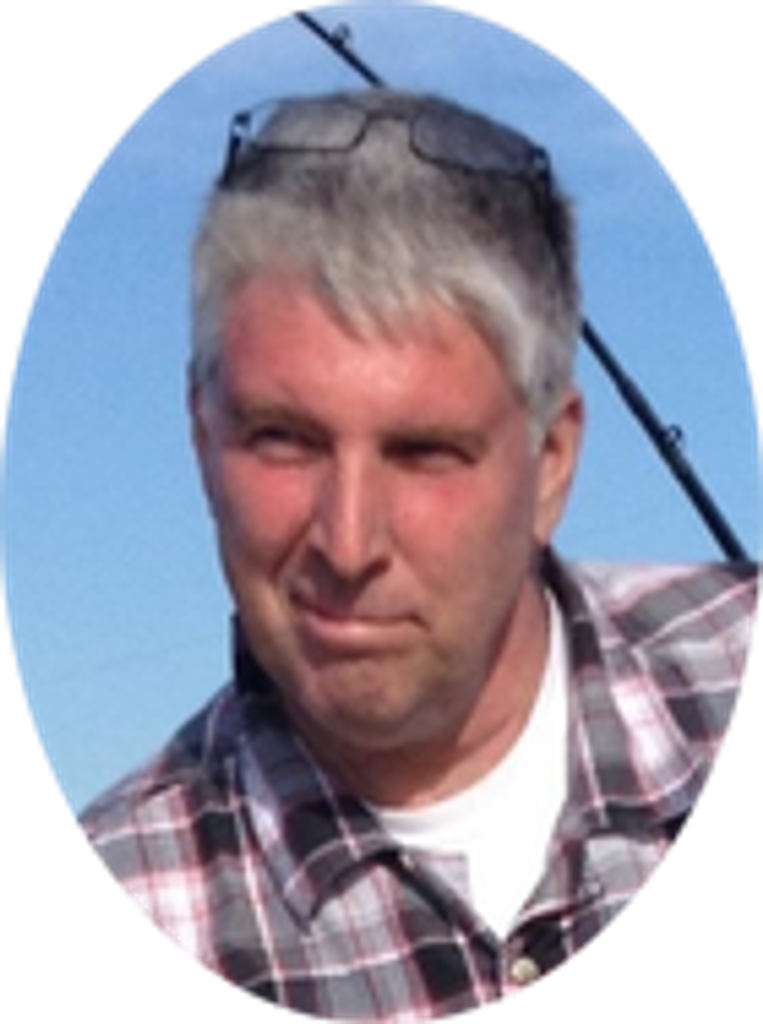 Hal  Alan Lull Profile Photo