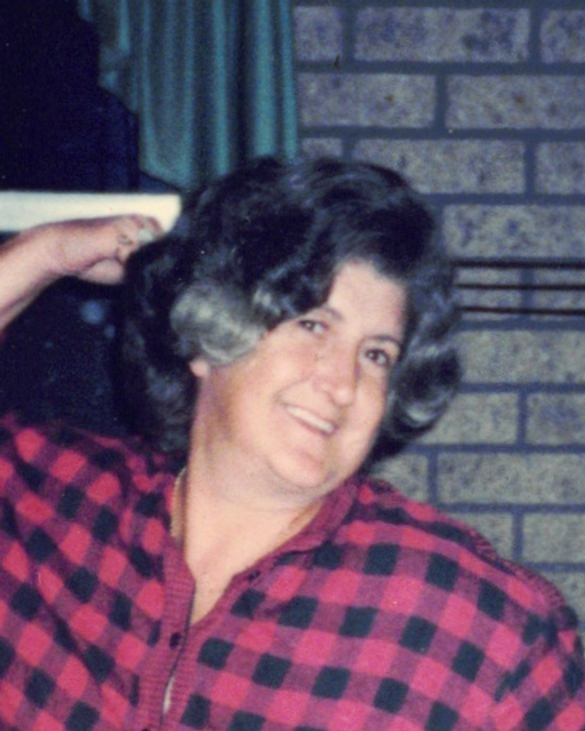 Diane Lloyd Profile Photo