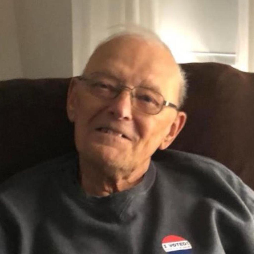 William A. Koenig Jr. Profile Photo