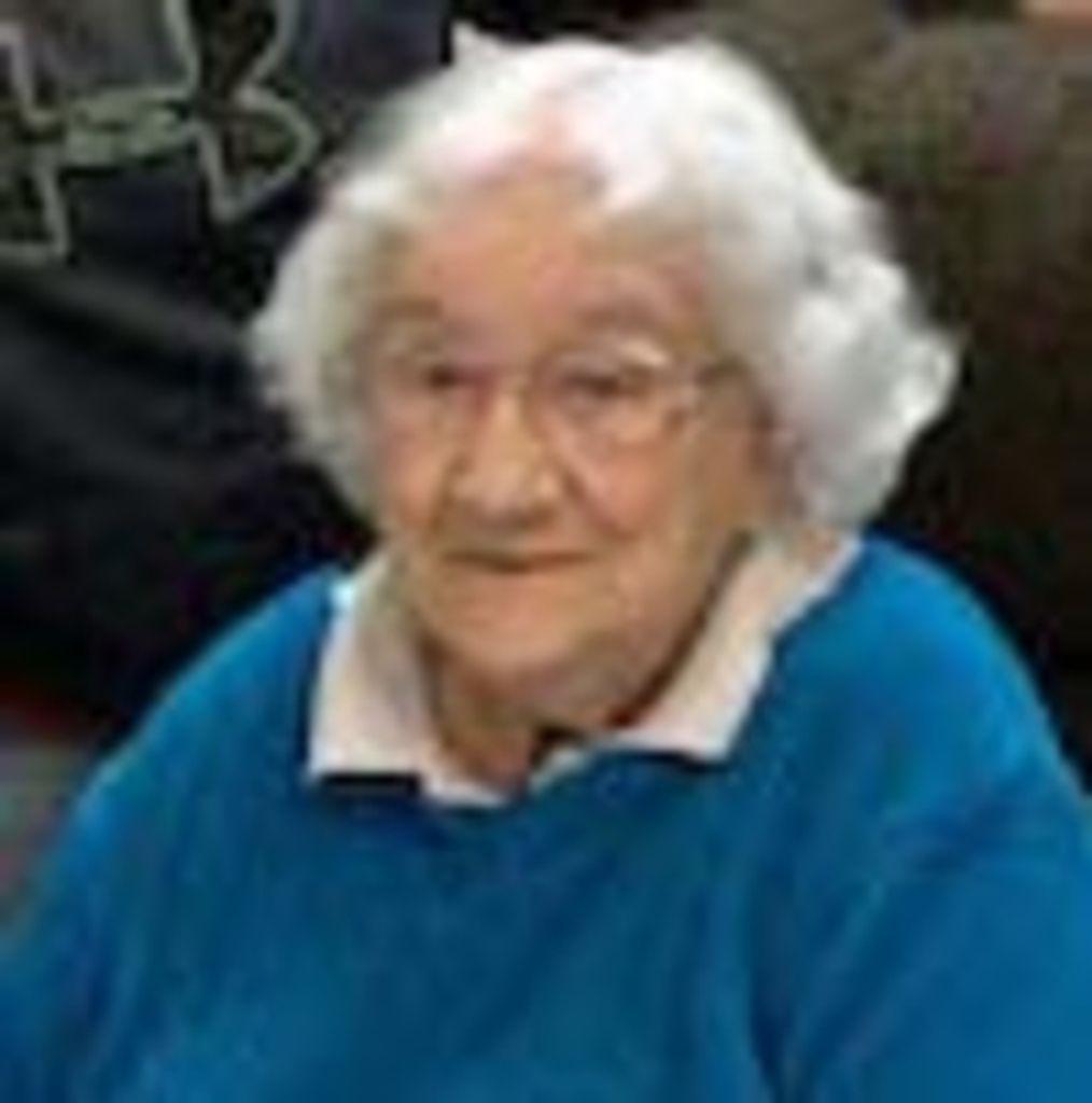 Darlene Stirton Profile Photo