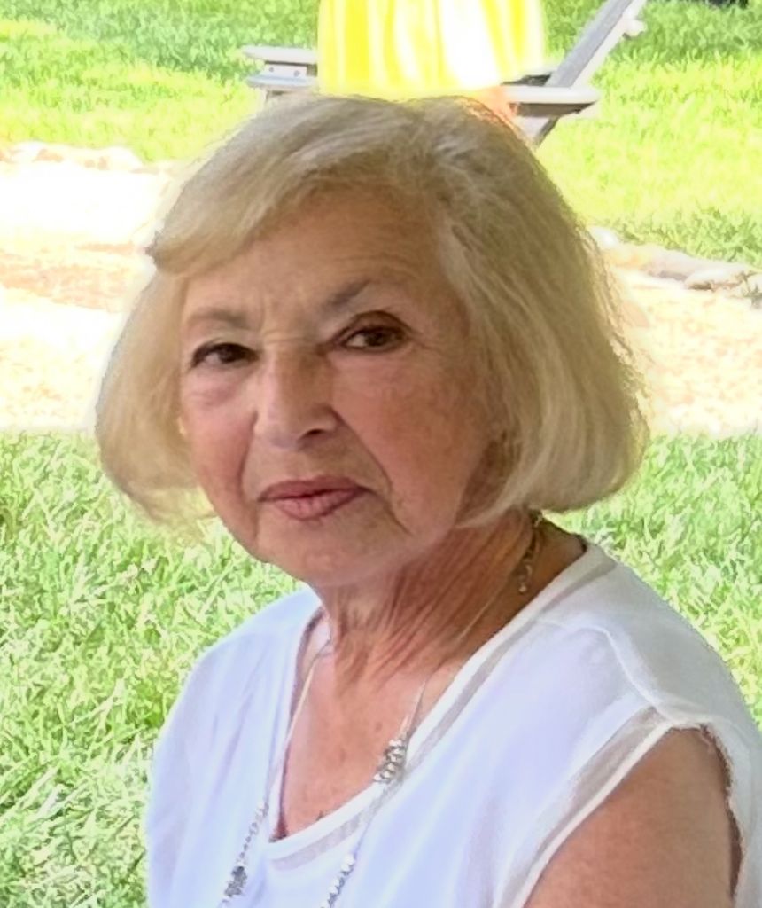 Accursia "Judy" Cianci Profile Photo