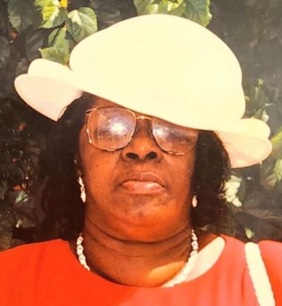 Ann Delaware Profile Photo
