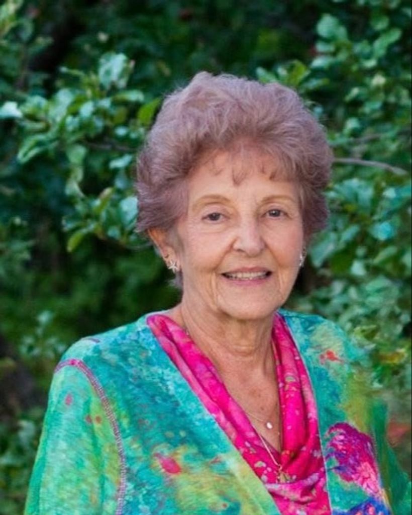 Marilyn Miller