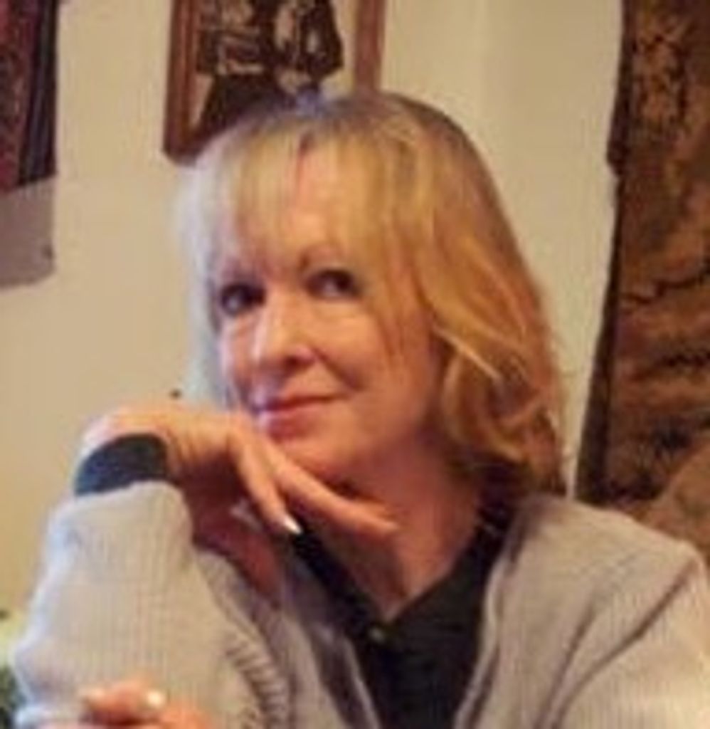 Paula C. Doyle Profile Photo