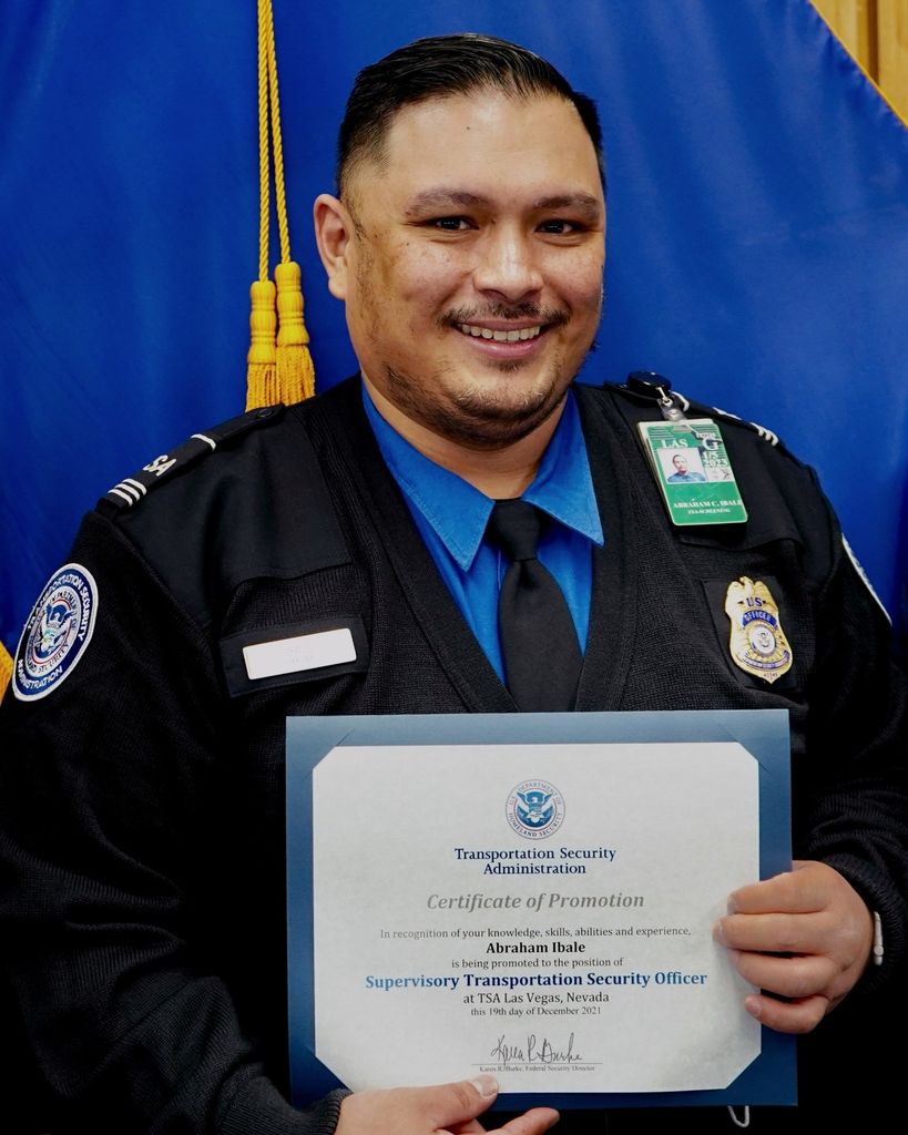 Abraham Castorillo Ibale Profile Photo