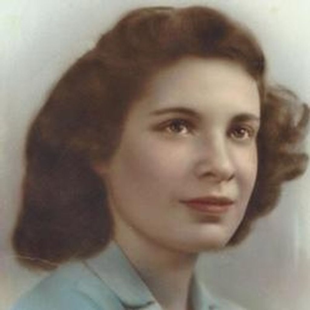 Elizabeth Mansour Delling