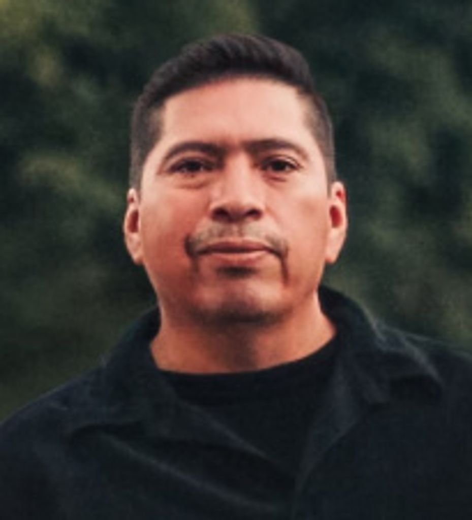 Marco T Albizures