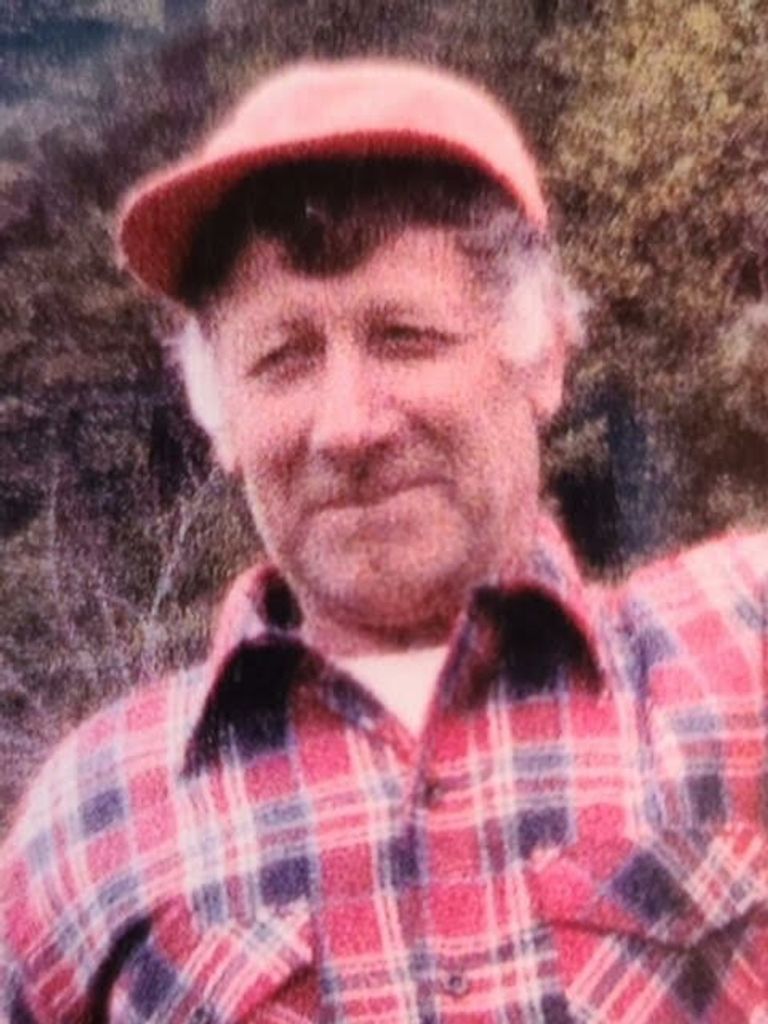 Peter Nemeth Profile Photo