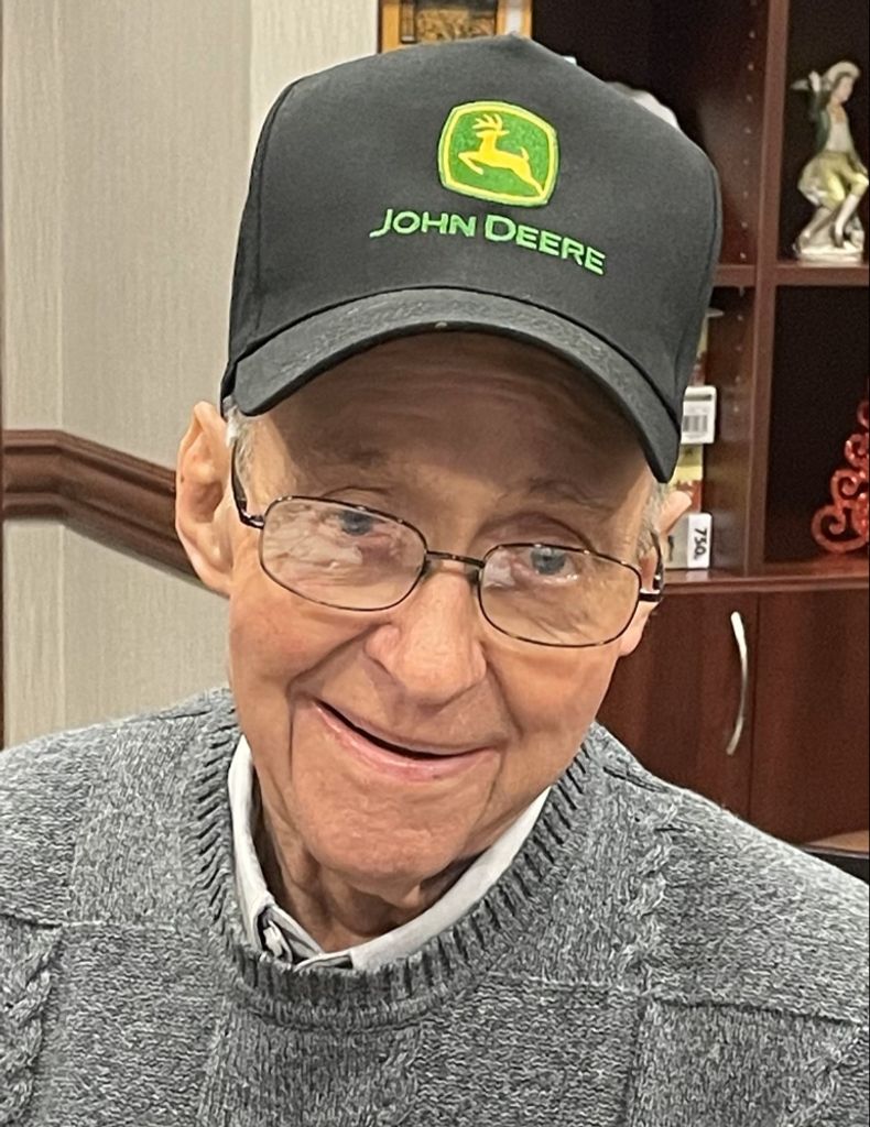 Marvin Honold Profile Photo