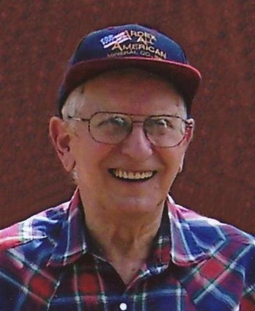 Robert R. Beyer