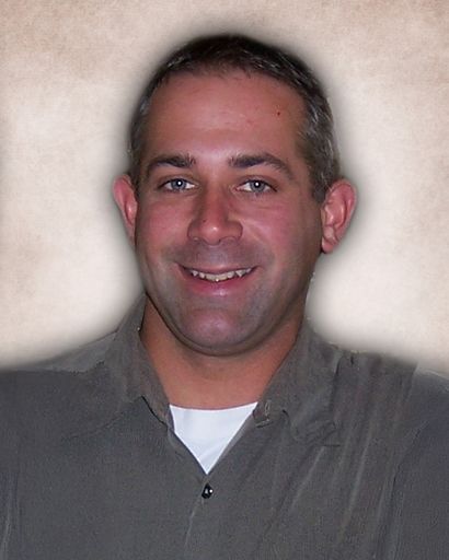 Mark Richard Kintner's obituary image