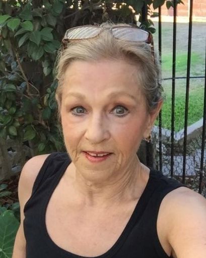 Sherry Lynn Madon's obituary image